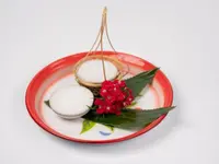 Zentral Thai Restaurant
