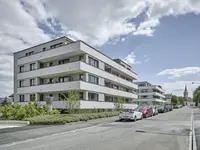 Brönnimann Hoch- & Tiefbau AG