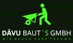 DÄVU BAUT'S GmbH