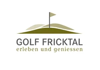 Golf Fricktal AG-Logo