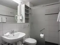 Hotel Artos