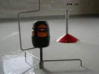 POSAPAVI SA