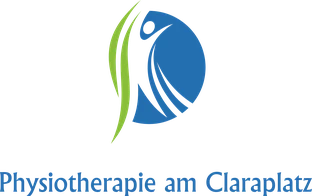 Physio- und Gesundheitspraxis am Claraplatz