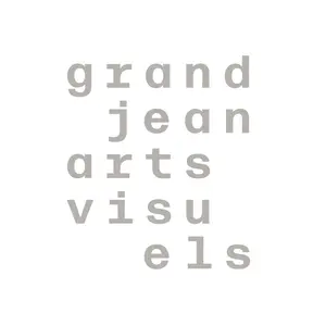 Grandjean Arts Visuels