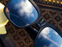 Ebneter Optik, Brillen & Kontaktlinsen