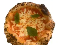 Pampelli Pizzeria