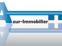 Azur-Immobilier
