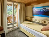 Central Hotel Wolter