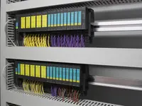 Elektro Nauer AG