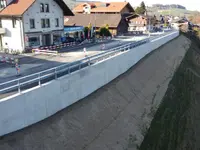 RAEMY AG Hoch- und Tiefbau