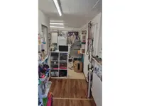 Hundesalon Shabby Dog