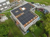 GAMA AG PHOTOVOLTAIK
