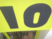 Bernet Maler GmbH