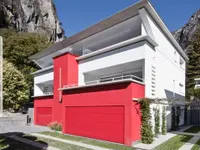 Betrisey Impresa di Pittura - Malergeschäft SA
