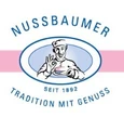 BAARISTA Bäckerei Nussbaumer