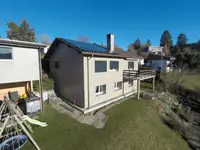 RB Enveloppe du Bâtiment Sàrl