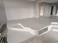 Artisan Bois Sàrl