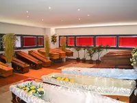 Soldini Agenzia Funebre