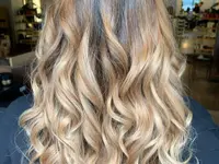 Image Coiffure