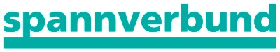 Spannverbund Bausysteme GmbH