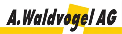 Waldvogel A. AG