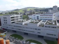 dach müggler ag