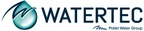 WaterTec GmbH