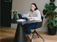 PolyvalenceMac