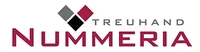 Nummeria Treuhand GmbH-Logo