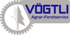 Vögtli Agrar-Forstservice GmbH