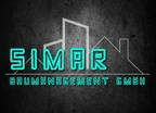 Simar Baumanagement