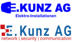 Kunz Edwin AG