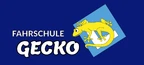 Fahrschule Gecko