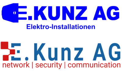 Kunz Edwin AG