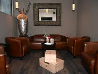 Vinato Restaurant & Events