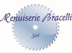 Menuiserie Bracelli S.à.r.l