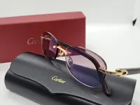 Rufi Optique SA