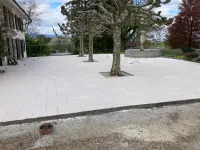 Paysarbres Sàrl