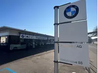 Vogelsang AG