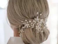 Coiffure Beryl