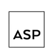 ASP Architekten AG