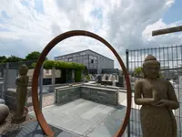 Atlas Natursteine AG