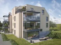 Lerch & Partner Generalunternehmung AG