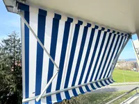 Kalender Storen GmbH