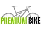 PREMIUM BIKE - LOCARNO