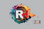RH Peinture