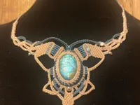 La Bohème Artisanat et Coiffure
