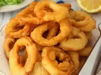 Boccalino