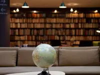 Voyageurs du Monde SA