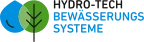 Hydro-Tech Bewässerungssysteme GmbH